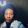 Darion Jackson - @darion23847 - Poshmark